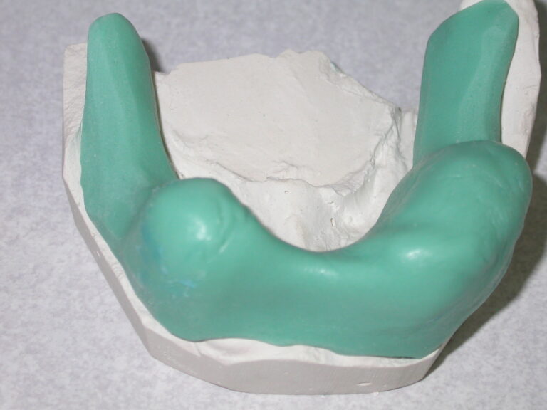 Портфолио стоматология «Арт-Стом»
